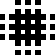 A American Granite & Marble Logo