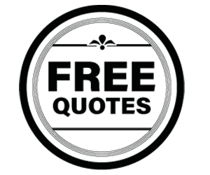 free-quotes